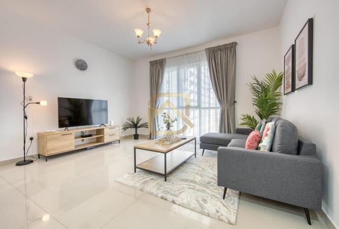 16200066 - الصورة الرئيسية للعقار