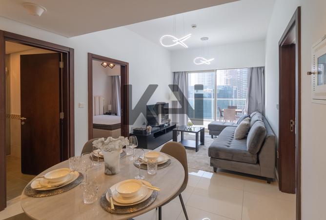 129750299 - Property Image 2