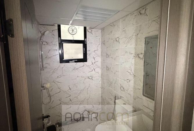 65948268 - Property Image 3