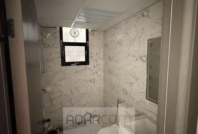 65948268 - Property Image 2