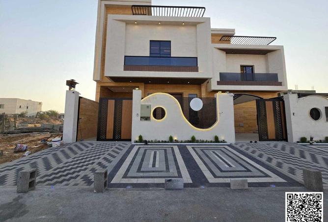 84876238 - الصورة الرئيسية للعقار