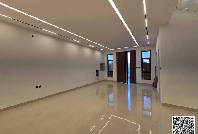 84876238 - صورة العقار 3