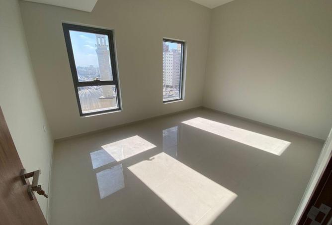 64027358 - Property Image 3