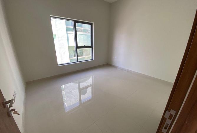 64027358 - Property Image 2