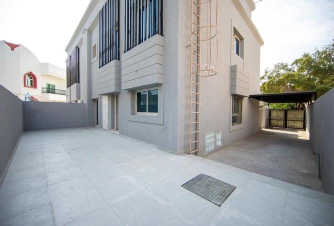 71090633 - صورة العقار 2