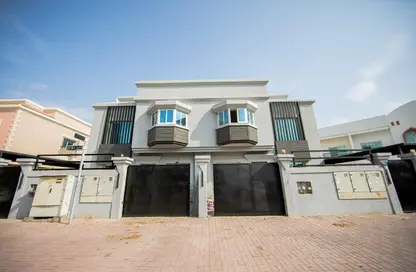 Villa - 4 Bedrooms - 4 Bathrooms for rent in Mirdif Villas - Mirdif - Dubai