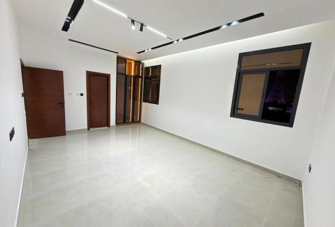 106820698 - صورة العقار 3