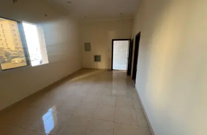Apartment - Studio - 1 Bathroom for rent in Al Rawda 2 Villas - Al Rawda 2 - Al Rawda - Ajman