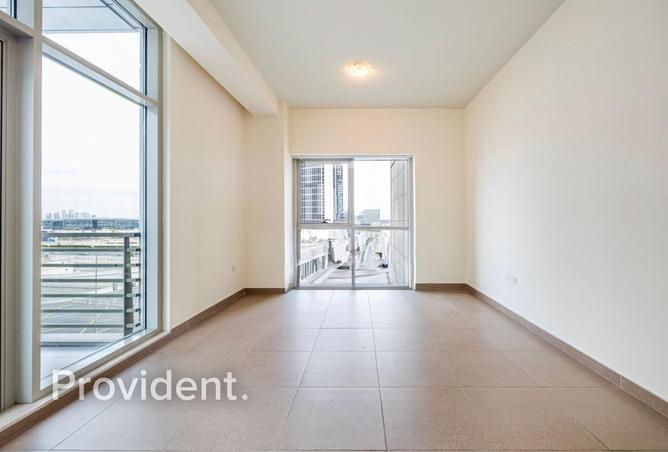 60533932 - Property Main Image