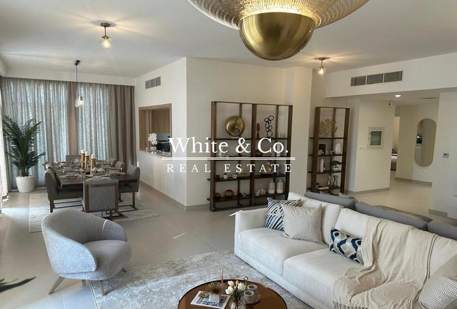 73847862 - صورة العقار 2