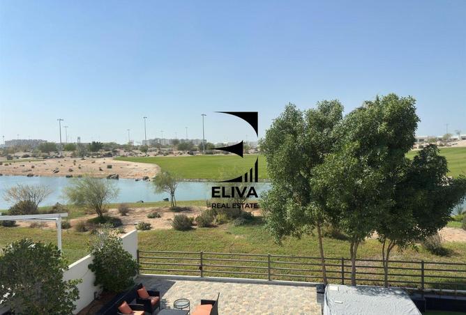 76563735 - صورة العقار 2