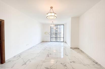 Apartment - 1 Bedroom - 2 Bathrooms for rent in Noura Tower - Al Habtoor City - Business Bay - Dubai