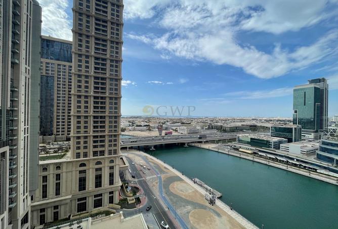 92698303 - الصورة الرئيسية للعقار