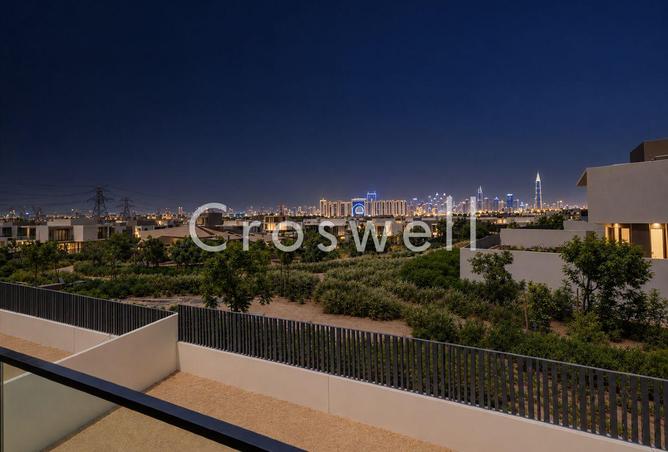 142349290 - Property Image 3