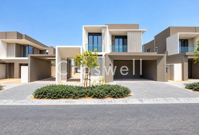 142349290 - Property Main Image
