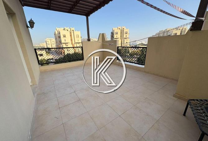 59734514 - Property Image 3