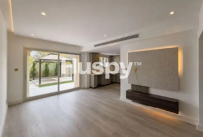 162316046 - Property Image 2