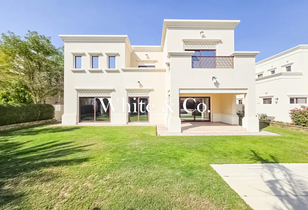 135605108 - Property Main Image