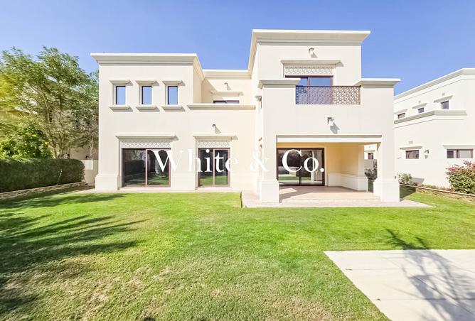 135605108 - Property Main Image