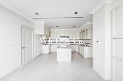 Villa - 4 Bedrooms - 4 Bathrooms for rent in Yasmin - Arabian Ranches 2 - Dubai