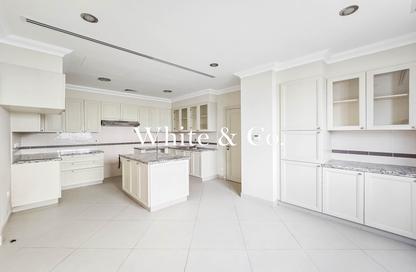 Villa - 4 Bedrooms - 4 Bathrooms for rent in Yasmin - Arabian Ranches 2 - Dubai