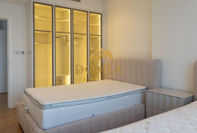 16072251 - صورة العقار 3