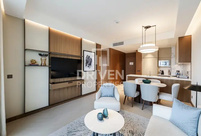 145959375 - Property Image 3