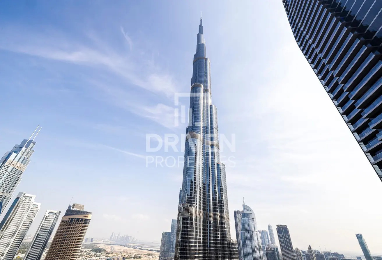 145959375 - Property Main Image