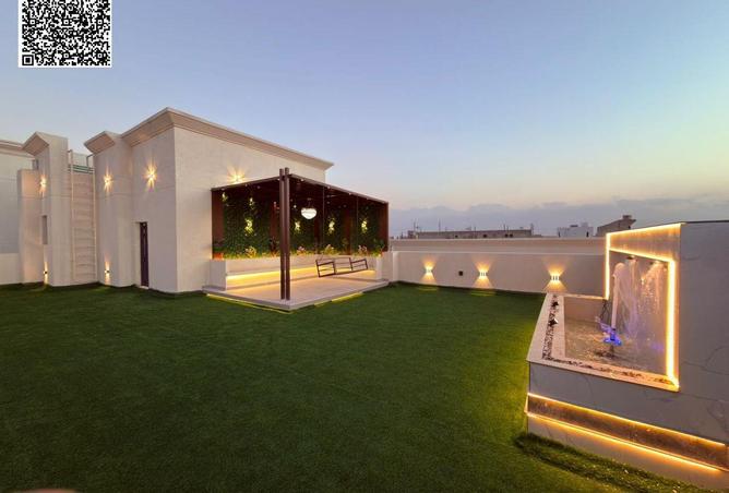 75780450 - Property Image 3