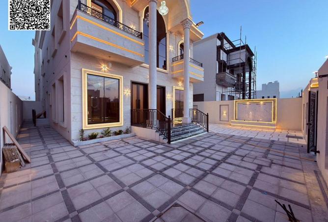 75780450 - Property Image 2