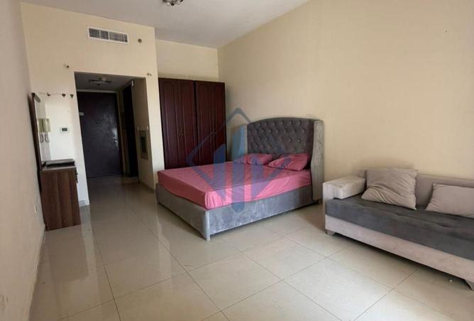 78972953 - صورة العقار 2