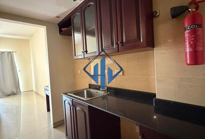 78972953 - صورة العقار 3