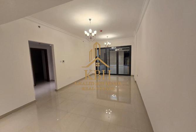 100830245 - Property Main Image