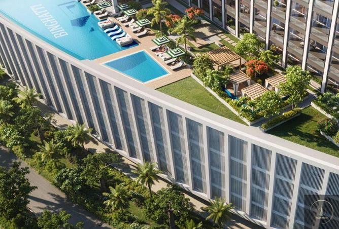 16127162 - صورة العقار 3