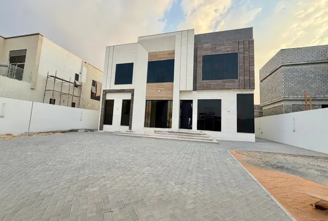 165589260 - Property Image 3