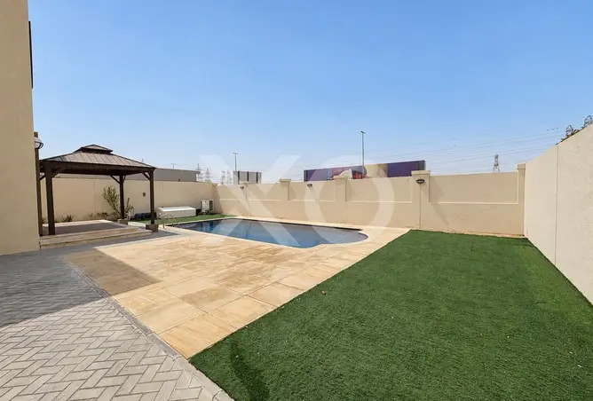 152371504 - Property Image 2