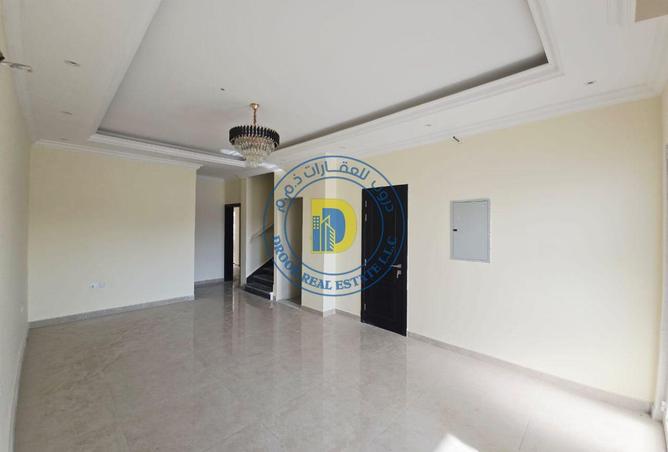 73804259 - صورة العقار 3