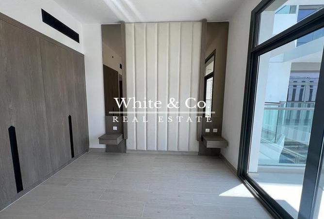 81941299 - Property Image 3