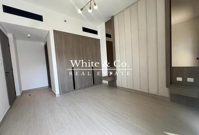 81941299 - Property Image 2