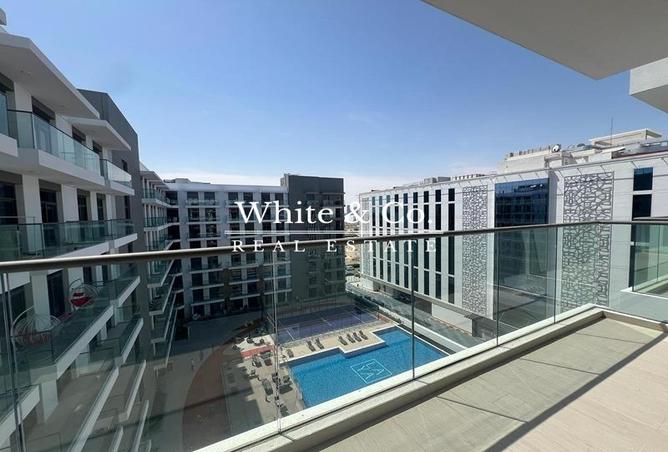 81941299 - Property Main Image