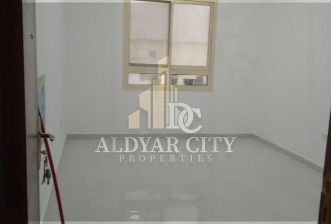 76164965 - صورة العقار 2