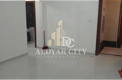Apartment - 1 Bedroom - 1 Bathroom for rent in Al Rashidiya Towers - Al Rashidiya - Ajman Downtown - Ajman