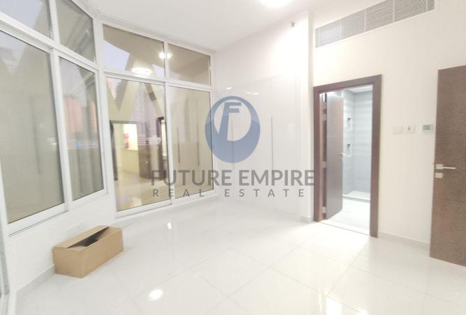 91826941 - Property Image 2