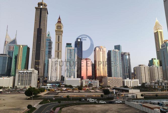 91826941 - Property Main Image