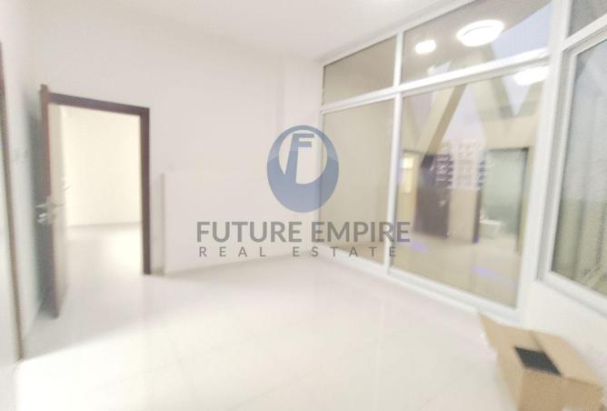 91826941 - Property Image 3