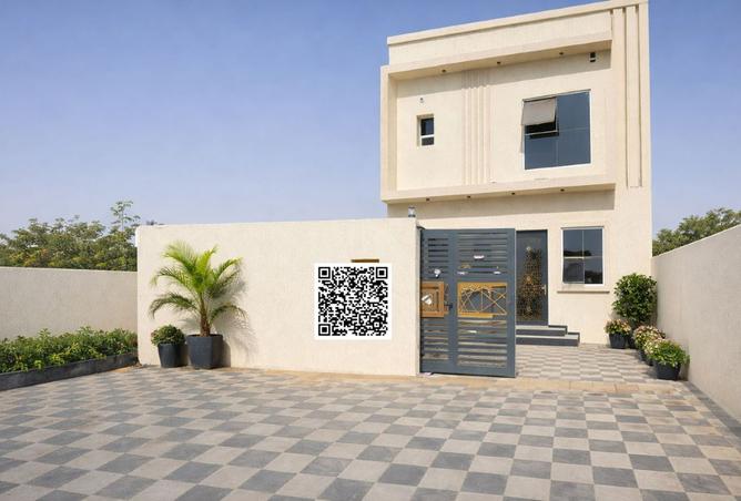 16033419 - الصورة الرئيسية للعقار