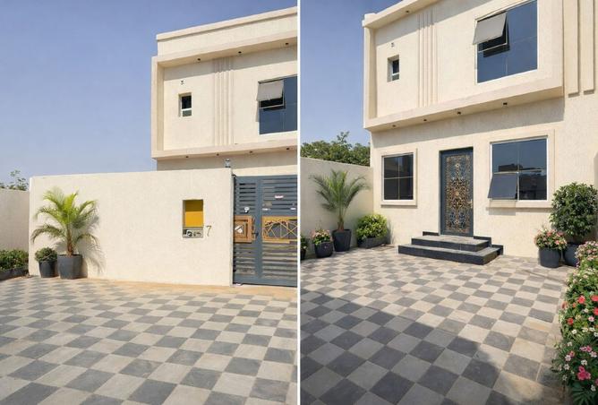 16033419 - صورة العقار 2