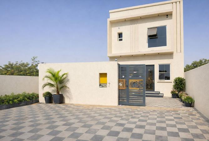 16033419 - صورة العقار 3