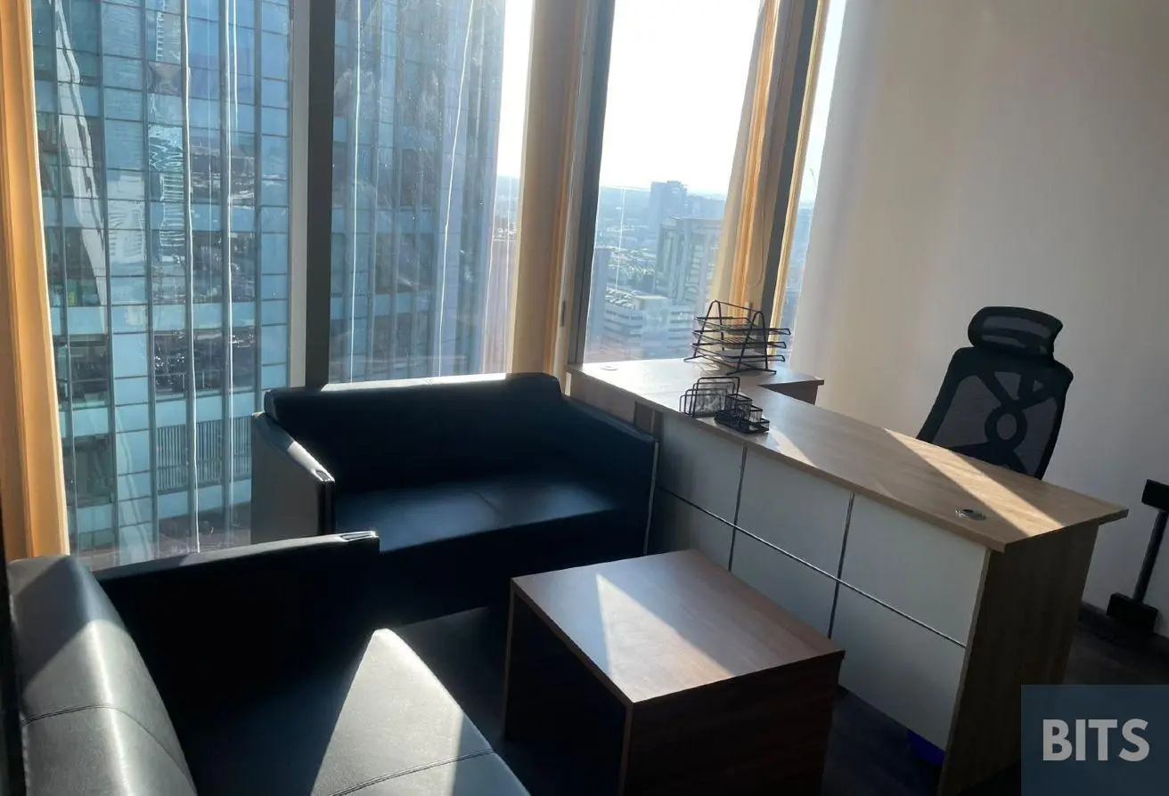 163249887 - Property Main Image
