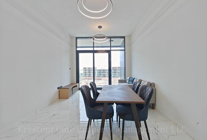 107758793 - Property Image 2